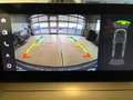 Opel Frontera GS MHEV 145 e-DCS6 7-Sitzer Silber - thumbnail 21