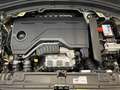 Opel Frontera GS MHEV 145 e-DCS6 7-Sitzer Silber - thumbnail 19