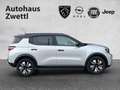 Opel Frontera GS MHEV 145 e-DCS6 7-Sitzer Silber - thumbnail 7