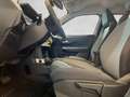 Opel Frontera GS MHEV 145 e-DCS6 7-Sitzer Silber - thumbnail 9