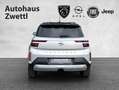 Opel Frontera GS MHEV 145 e-DCS6 Silber - thumbnail 5