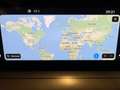 Opel Frontera GS MHEV 145 e-DCS6 7-Sitzer Silber - thumbnail 22
