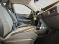 Opel Frontera GS MHEV 145 e-DCS6 7-Sitzer Silber - thumbnail 17