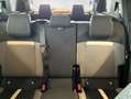 Opel Frontera GS MHEV 145 e-DCS6 7-Sitzer Silber - thumbnail 13