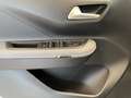 Opel Frontera GS MHEV 145 e-DCS6 7-Sitzer Silber - thumbnail 12