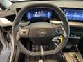 Opel Frontera GS MHEV 145 e-DCS6 7-Sitzer Silber - thumbnail 10