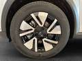 Opel Frontera GS MHEV 145 e-DCS6 7-Sitzer Silber - thumbnail 20