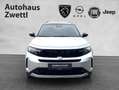Opel Frontera GS MHEV 145 e-DCS6 Silber - thumbnail 2