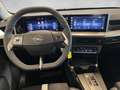 Opel Frontera GS MHEV 145 e-DCS6 Silber - thumbnail 14