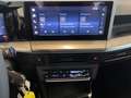Opel Frontera GS MHEV 145 e-DCS6 7-Sitzer Silber - thumbnail 15