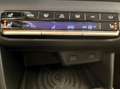 Opel Frontera GS MHEV 145 e-DCS6 7-Sitzer Silber - thumbnail 23
