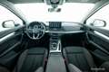 Audi Q5 50 TFSI e quattro Advanced AHK VIRTUAL MEGADEAL+++ Weiß - thumbnail 5