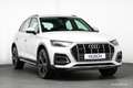 Audi Q5 50 TFSI e quattro Advanced AHK VIRTUAL MEGADEAL+++ Weiß - thumbnail 43