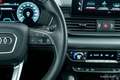 Audi Q5 50 TFSI e quattro Advanced AHK VIRTUAL MEGADEAL+++ Weiß - thumbnail 24