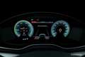 Audi Q5 50 TFSI e quattro Advanced AHK VIRTUAL MEGADEAL+++ Weiß - thumbnail 12