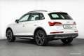 Audi Q5 50 TFSI e quattro Advanced AHK VIRTUAL MEGADEAL+++ Weiß - thumbnail 4
