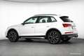 Audi Q5 50 TFSI e quattro Advanced AHK VIRTUAL MEGADEAL+++ Weiß - thumbnail 46