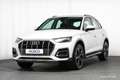Audi Q5 50 TFSI e quattro Advanced AHK VIRTUAL MEGADEAL+++ Weiß - thumbnail 44