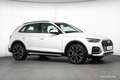 Audi Q5 50 TFSI e quattro Advanced AHK VIRTUAL MEGADEAL+++ Weiß - thumbnail 42