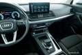 Audi Q5 50 TFSI e quattro Advanced AHK VIRTUAL MEGADEAL+++ Weiß - thumbnail 25