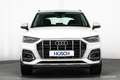 Audi Q5 50 TFSI e quattro Advanced AHK VIRTUAL MEGADEAL+++ Weiß - thumbnail 2