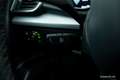 Audi Q5 50 TFSI e quattro Advanced AHK VIRTUAL MEGADEAL+++ Weiß - thumbnail 35