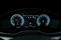 Audi Q5 50 TFSI e quattro Advanced AHK VIRTUAL MEGADEAL+++ Weiß - thumbnail 13