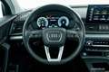 Audi Q5 50 TFSI e quattro Advanced AHK VIRTUAL MEGADEAL+++ Weiß - thumbnail 6