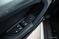 Audi Q5 50 TFSI e quattro Advanced AHK VIRTUAL MEGADEAL+++ Weiß - thumbnail 30