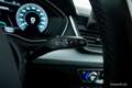 Audi Q5 50 TFSI e quattro Advanced AHK VIRTUAL MEGADEAL+++ Weiß - thumbnail 36
