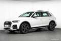Audi Q5 50 TFSI e quattro Advanced AHK VIRTUAL MEGADEAL+++ Weiß - thumbnail 45