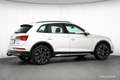Audi Q5 50 TFSI e quattro Advanced AHK VIRTUAL MEGADEAL+++ Weiß - thumbnail 40