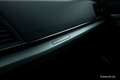 Audi Q5 50 TFSI e quattro Advanced AHK VIRTUAL MEGADEAL+++ Weiß - thumbnail 37