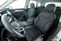 Audi Q5 50 TFSI e quattro Advanced AHK VIRTUAL MEGADEAL+++ Weiß - thumbnail 21
