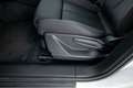 Audi Q5 50 TFSI e quattro Advanced AHK VIRTUAL MEGADEAL+++ Weiß - thumbnail 31
