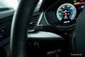 Audi Q5 50 TFSI e quattro Advanced AHK VIRTUAL MEGADEAL+++ Weiß - thumbnail 34