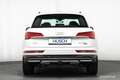 Audi Q5 50 TFSI e quattro Advanced AHK VIRTUAL MEGADEAL+++ Weiß - thumbnail 38