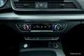 Audi Q5 50 TFSI e quattro Advanced AHK VIRTUAL MEGADEAL+++ Weiß - thumbnail 27