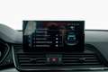 Audi Q5 50 TFSI e quattro Advanced AHK VIRTUAL MEGADEAL+++ Weiß - thumbnail 19