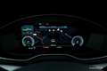Audi Q5 50 TFSI e quattro Advanced AHK VIRTUAL MEGADEAL+++ Weiß - thumbnail 14