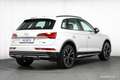 Audi Q5 50 TFSI e quattro Advanced AHK VIRTUAL MEGADEAL+++ Weiß - thumbnail 39