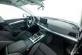Audi Q5 50 TFSI e quattro Advanced AHK VIRTUAL MEGADEAL+++ Weiß - thumbnail 22