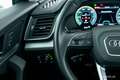 Audi Q5 50 TFSI e quattro Advanced AHK VIRTUAL MEGADEAL+++ Weiß - thumbnail 23