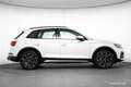 Audi Q5 50 TFSI e quattro Advanced AHK VIRTUAL MEGADEAL+++ Weiß - thumbnail 41