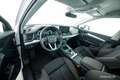 Audi Q5 50 TFSI e quattro Advanced AHK VIRTUAL MEGADEAL+++ Weiß - thumbnail 20