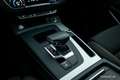 Audi Q5 50 TFSI e quattro Advanced AHK VIRTUAL MEGADEAL+++ Weiß - thumbnail 26