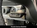 Porsche Boxster 718 S Burmester/Kamera/Klima/PASM20mm/SportChrono/ Weiß - thumbnail 17