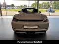 Porsche Boxster 718 S Burmester/Kamera/Klima/PASM20mm/SportChrono/ White - thumbnail 4
