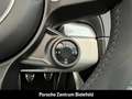 Porsche Boxster 718 S Burmester/Kamera/Klima/PASM20mm/SportChrono/ Weiß - thumbnail 16