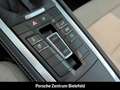 Porsche Boxster 718 S Burmester/Kamera/Klima/PASM20mm/SportChrono/ Fehér - thumbnail 14
